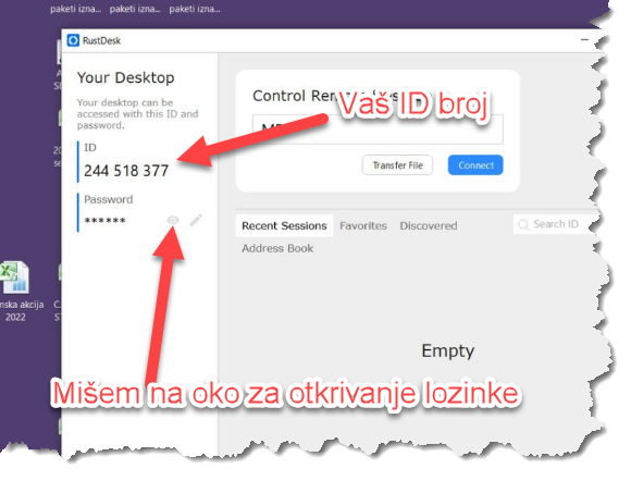 otvaranje-nove-godine2