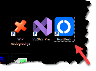 otvaranje-nove-godine2