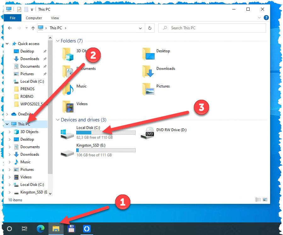 otvaranje-nove-godine1