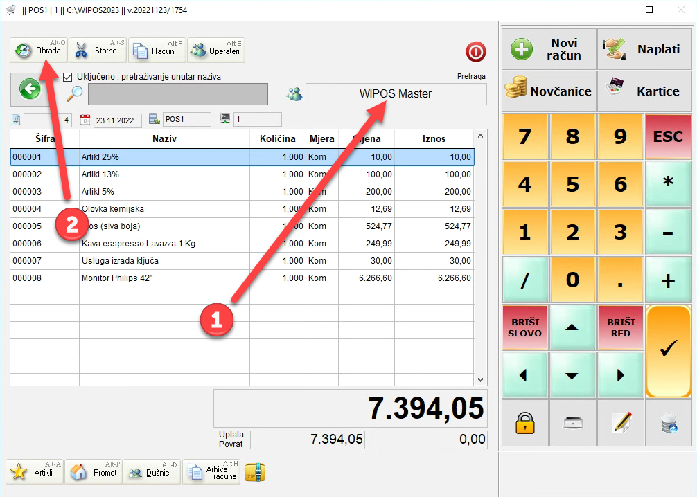 otvaranje-nove-godine10