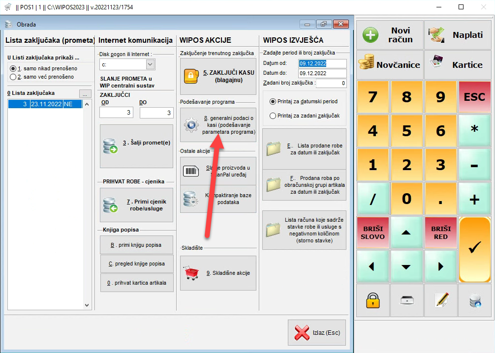 otvaranje-nove-godine11