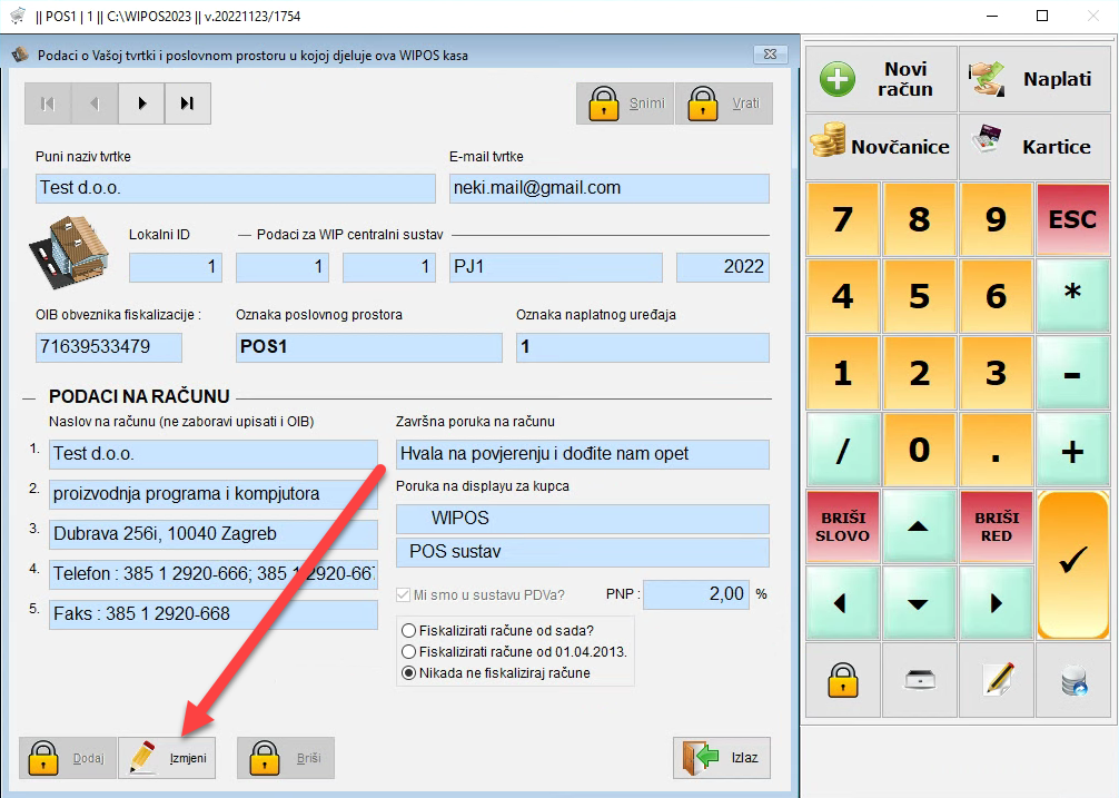 otvaranje-nove-godine13