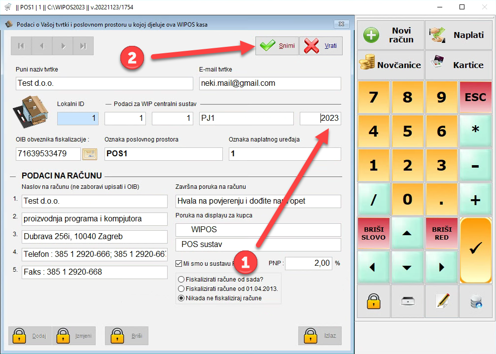 otvaranje-nove-godine14