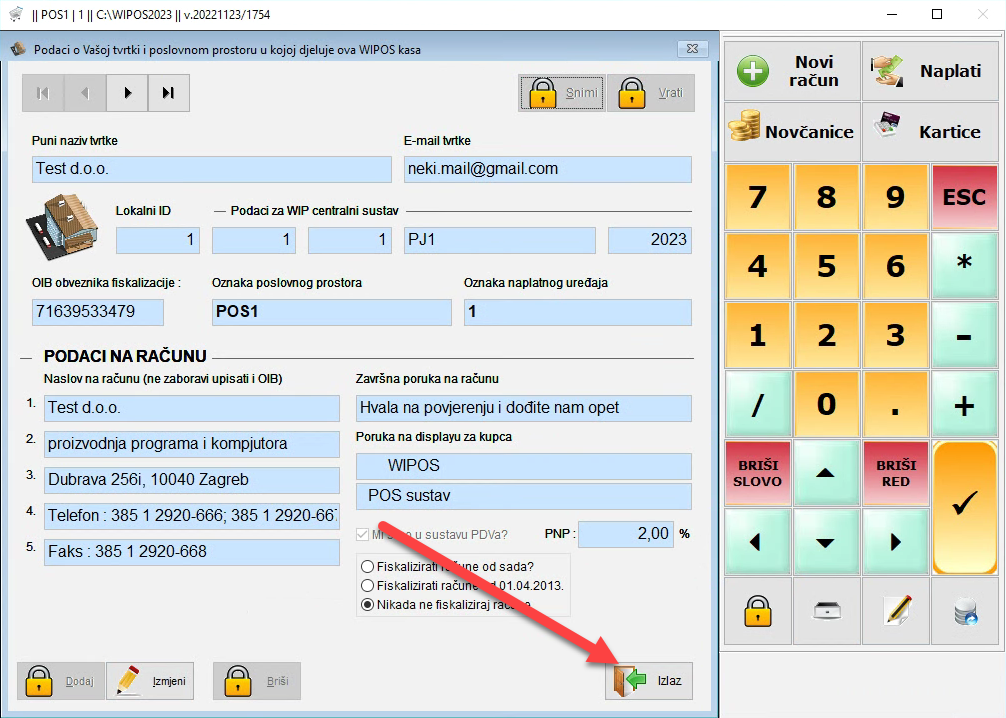 otvaranje-nove-godine15