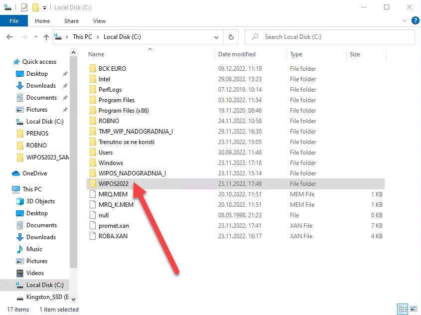 otvaranje-nove-godine2