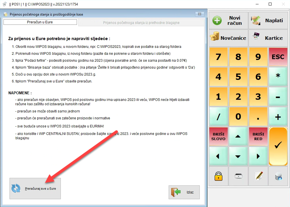 otvaranje-nove-godine21