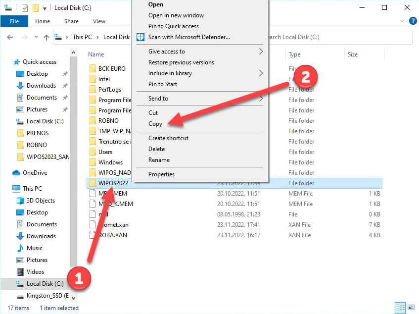 otvaranje-nove-godine3