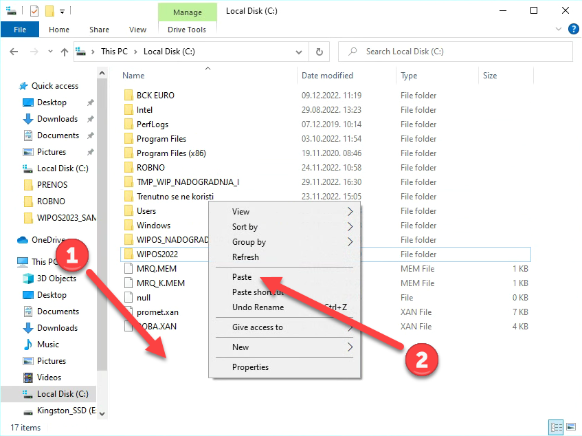 otvaranje-nove-godine4