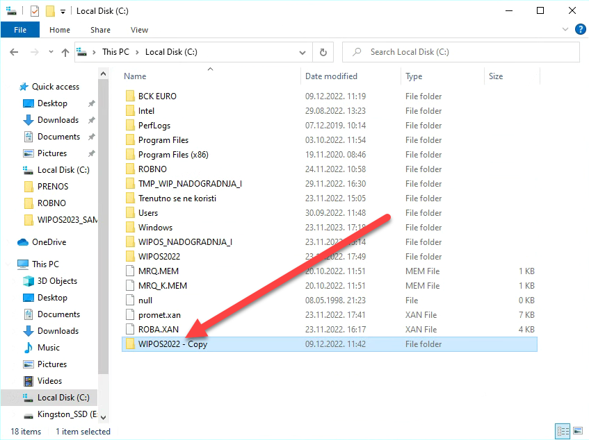 otvaranje-nove-godine5