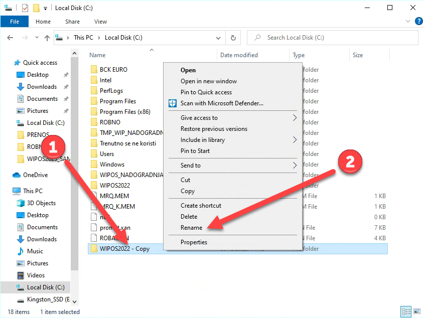 otvaranje-nove-godine6