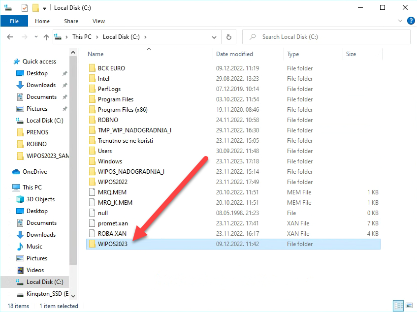 otvaranje-nove-godine7