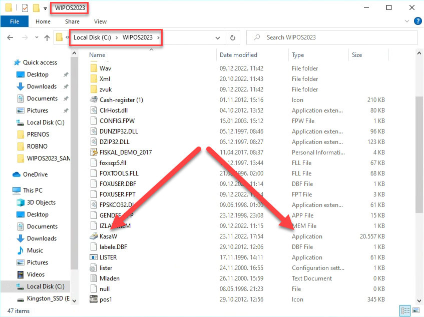 otvaranje-nove-godine8