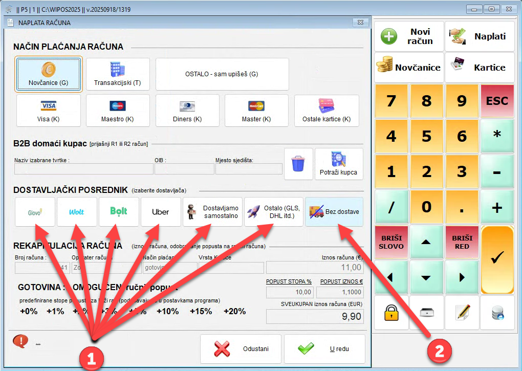 dostavljacki-posrednik