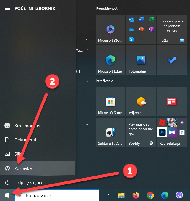 instalacija-pos-printera