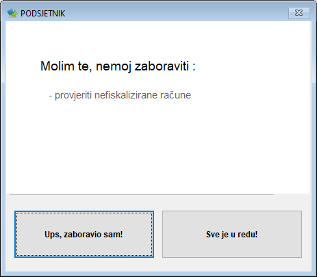 podsjetnik-naknadna-fiskalizacija