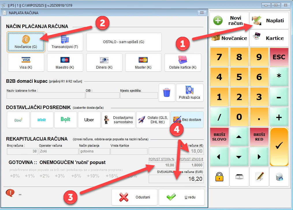 popusti-fiskalizacija-2.0-1-5