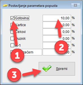 popusti-slika1_2