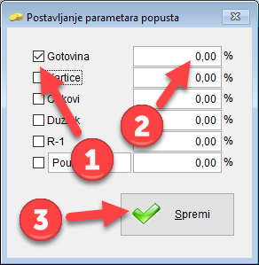 popusti-slika2_2