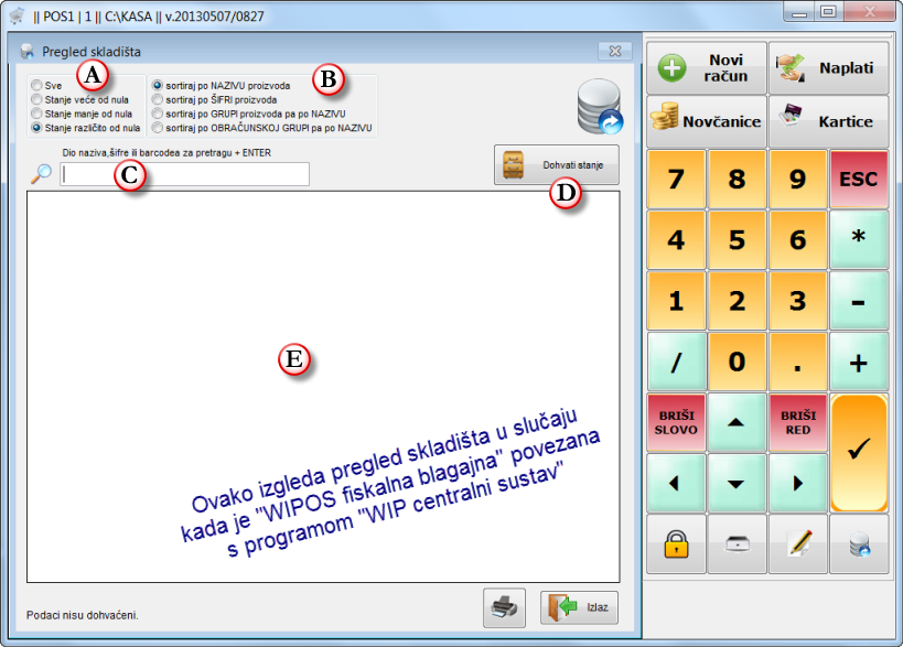 pregled-skl-wip-wipos1